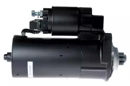 hella-8ea011610531